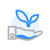 ǲ(й)ٷվ
