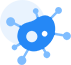 ǲ(й)ٷվ