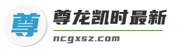 尊龙凯时最新