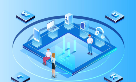 �������ǲ���(�й���)�ٷ���վ