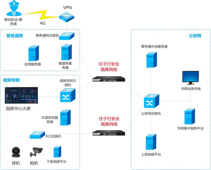 �������ǲ���(�й���)�ٷ���վ