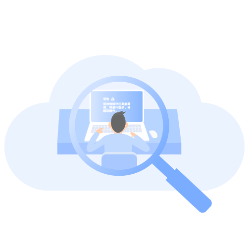 �������ǲ���(�й���)�ٷ���վ