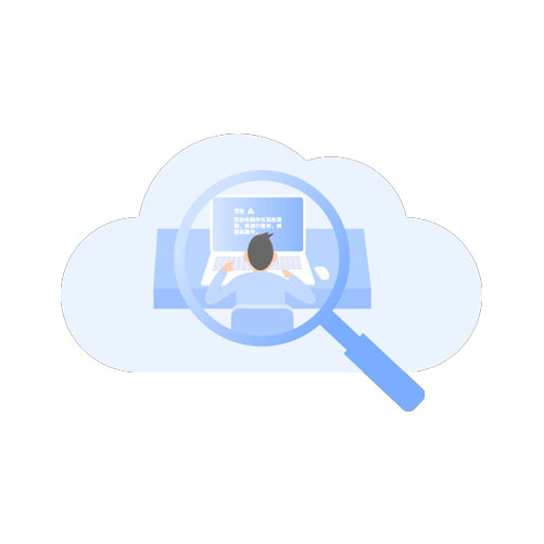 �������ǲ���(�й���)�ٷ���վ