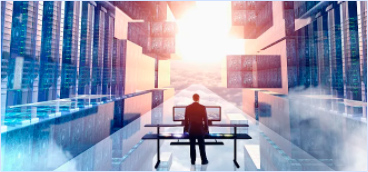 �������ǲ���(�й���)�ٷ���վ