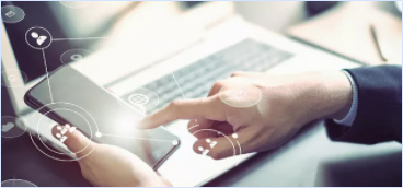 �������ǲ���(�й���)�ٷ���վ