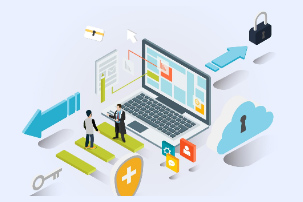 �������ǲ���(�й���)�ٷ���վ