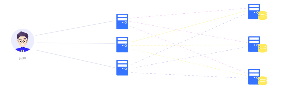 �������ǲ���(�й���)�ٷ���վ