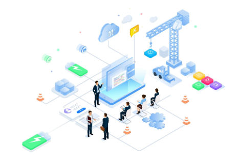 �������ǲ���(�й���)�ٷ���վ