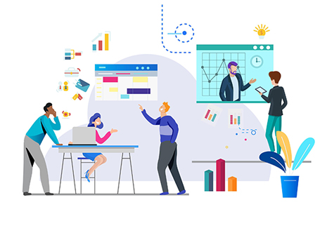 �������ǲ���(�й���)�ٷ���վ