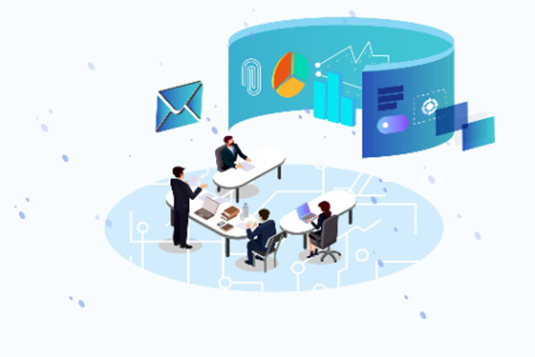 �������ǲ���(�й���)�ٷ���վ