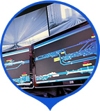 �������ǲ���(�й���)�ٷ���վ