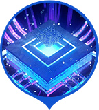 �������ǲ���(�й���)�ٷ���վ