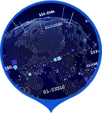 �������ǲ���(�й���)�ٷ���վ