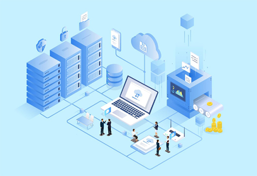 �������ǲ���(�й���)�ٷ���վ