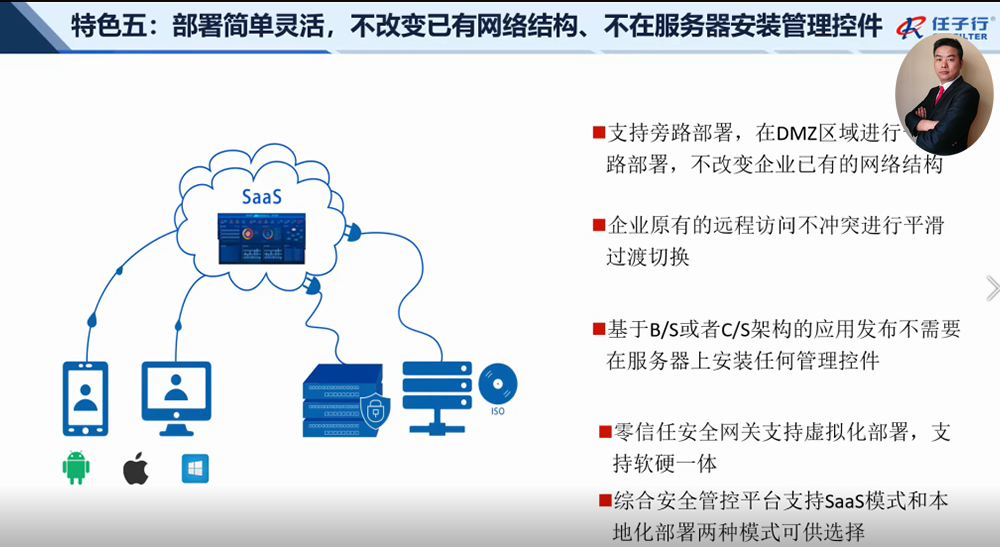 1594444917.png ͼƬ14.png