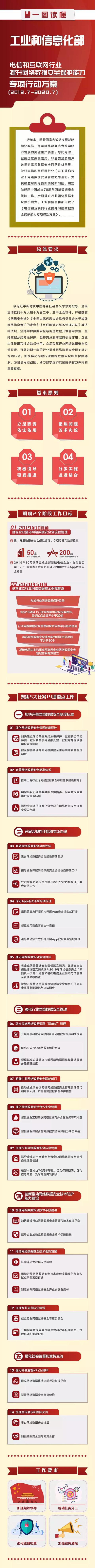 1594449281.jpg cc76aed1079d4d63a3aa7b06cd2f690b.jpg