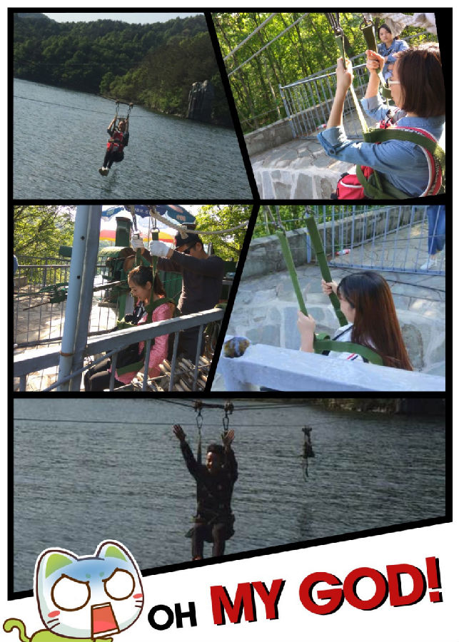 1594453286.png 14943847092444.png