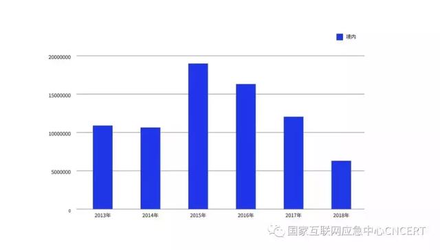 1594455036.jpg 9c2bda40a6c243bb9162aa84a42402a8.jpg