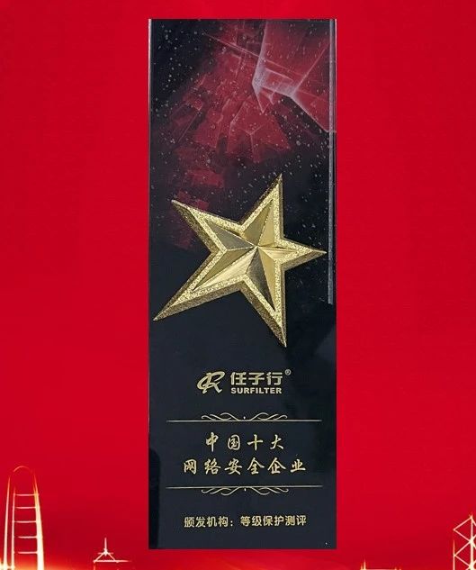 1611649313875798.jpg ΢ÐÅͼƬ_20210126160846.jpg