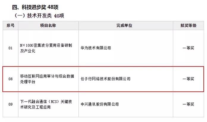 1615434978.jpg ÏÂÔØ(1).jpg