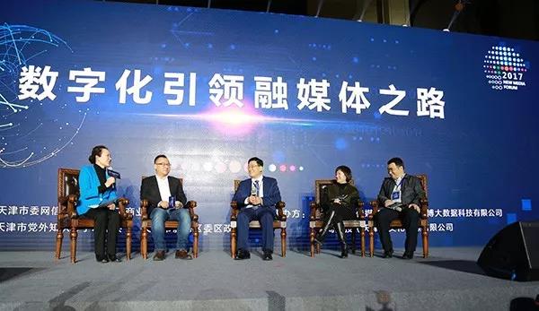 1615441317.jpg ÏÂÔØ (1)(1).jpg