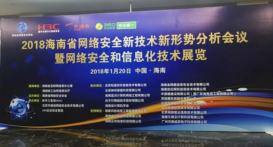 1615441519.jpg ÏÂÔØ(1).jpg