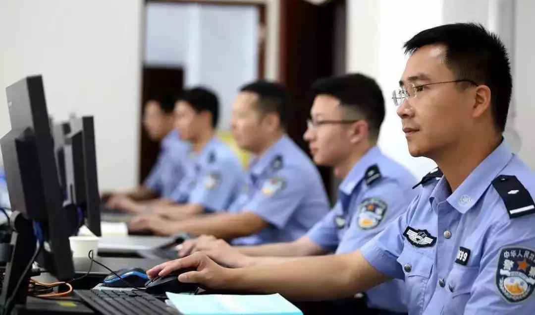 1615441907.jpg 640(1).jpg