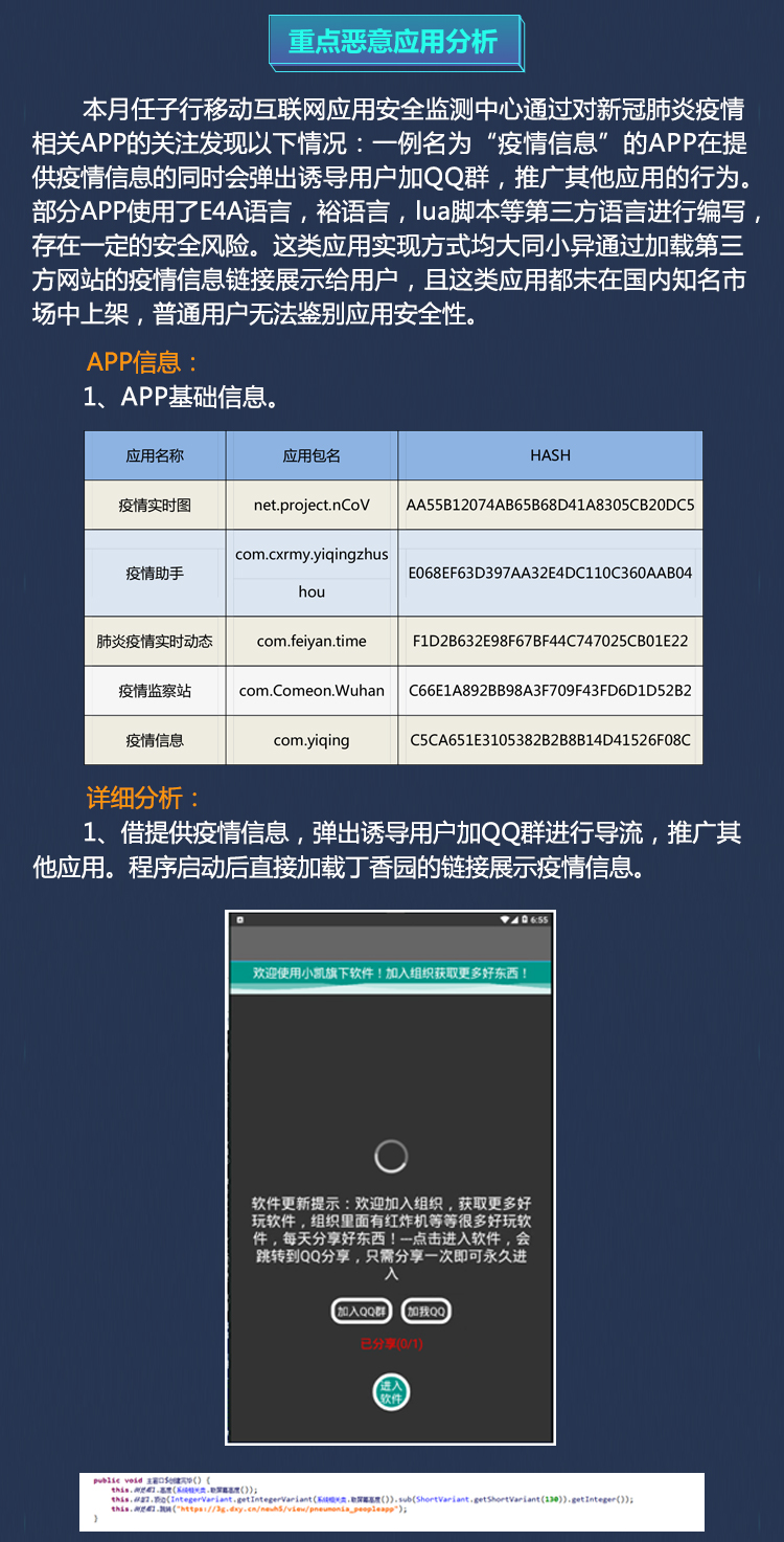 1615443819.jpg 640(1).jpg