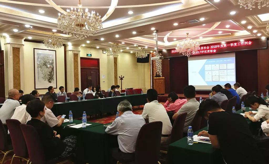 1615443998.jpg 640 (2)(1).jpg