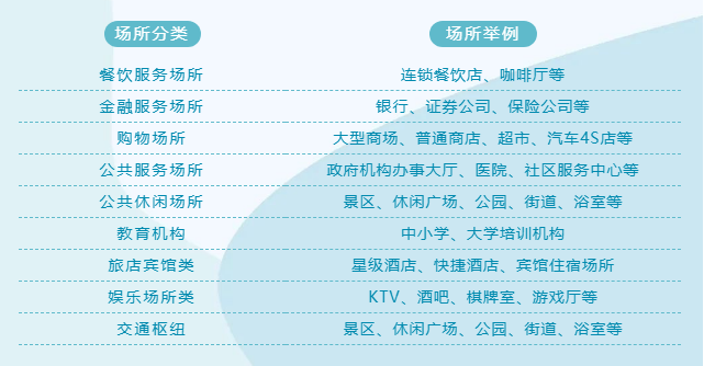 1615445467.png 1615445467.png