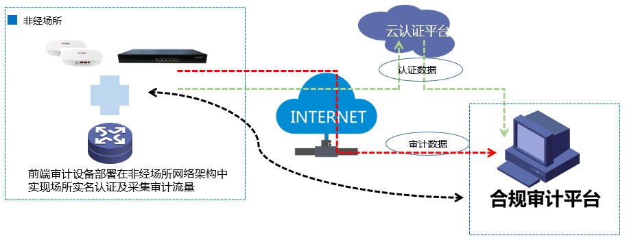 1615445506.png 1615445506.png