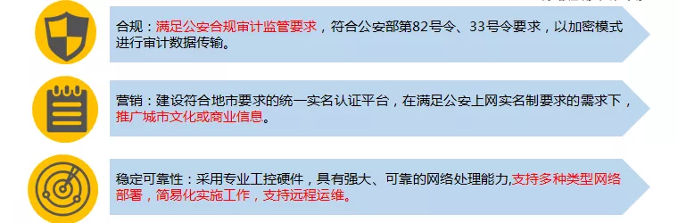 1615445681.png 1615445681.png