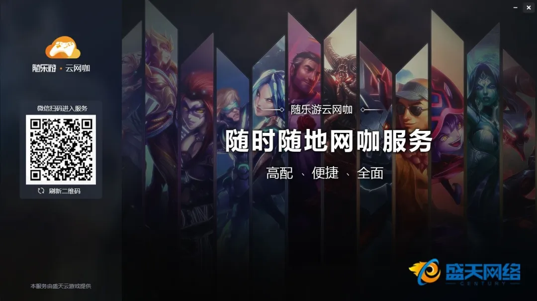 1615446432.png 1615446432.png