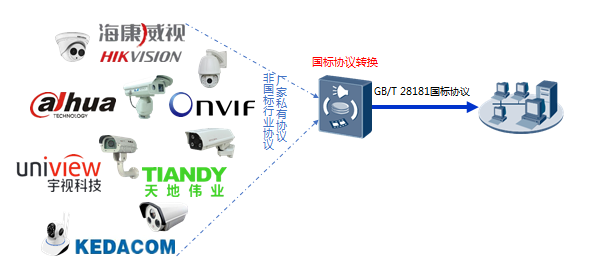 1615447405.png 1615447405.png