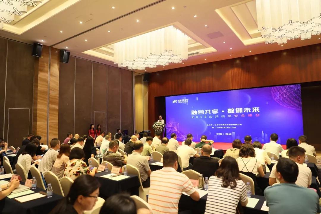 1615447836.jpg 640(1).jpg