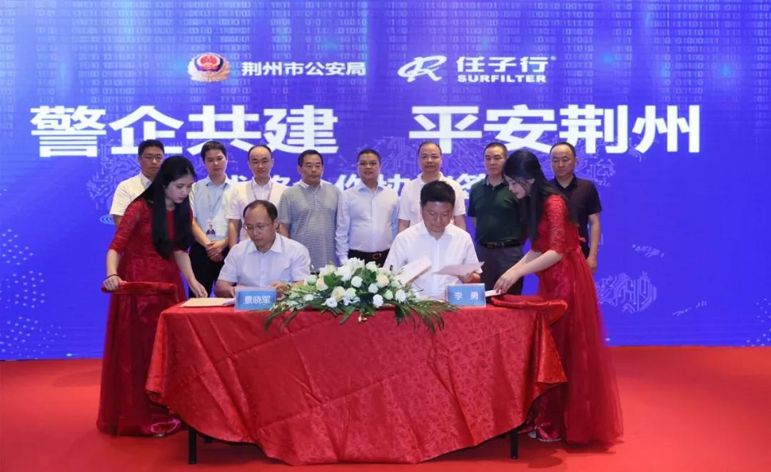 1615447855.jpg 640 (1)(1).jpg