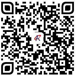 1615449656.png 1.png