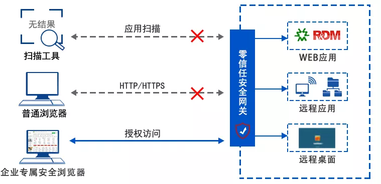 1615449782.png 1615449782.png