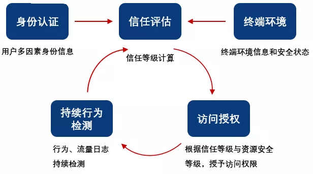 1615449866.png 1615449866.png