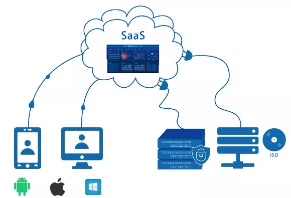 1615449959.png 1615449959.png