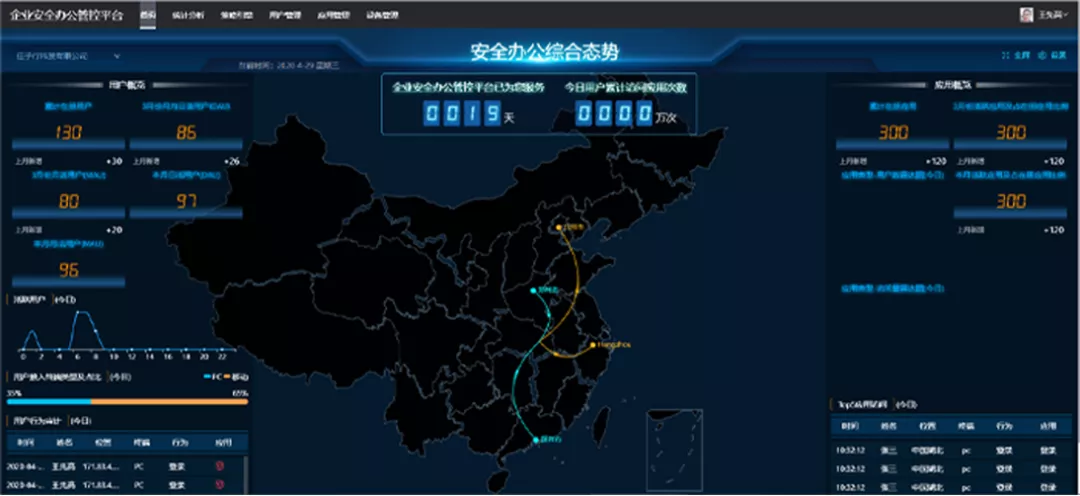 1615449993.png 1615449993.png