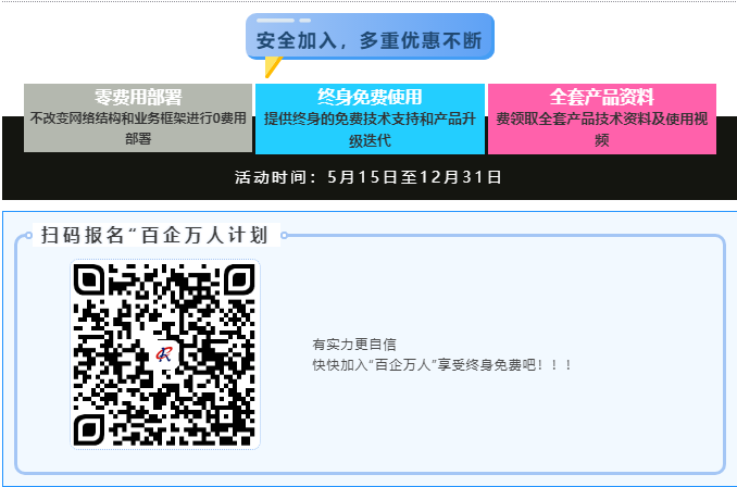 1615450033.png 1615450033.png