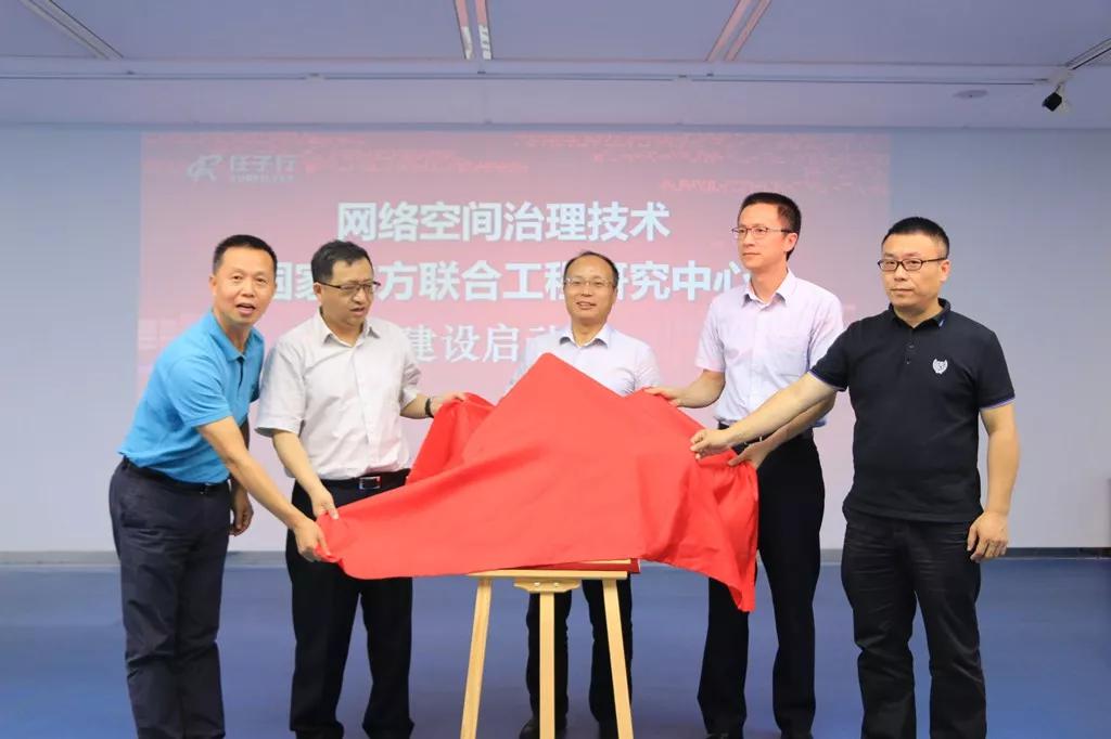 1615451182.jpg 1615451182.jpg