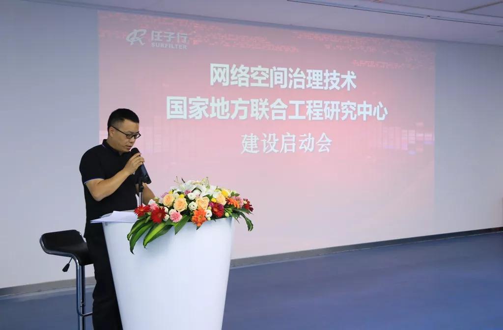 1615451208.jpg 1615451208.jpg