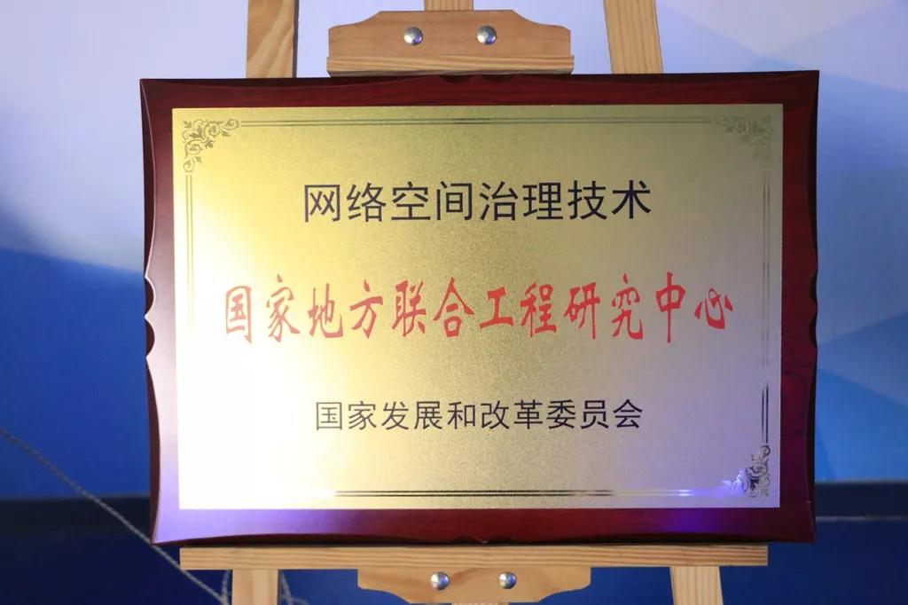 1615451317.jpg 1615451317.jpg