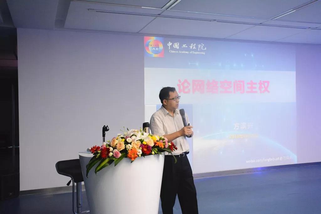 1615451333.jpg 1615451333.jpg