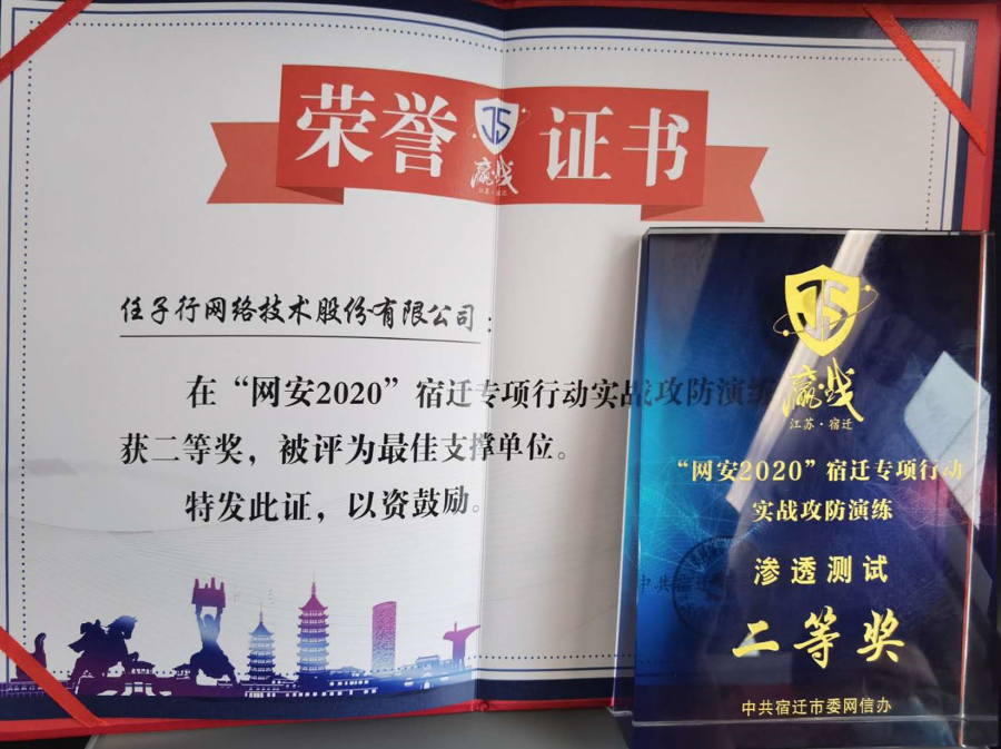 1615527569.png 1615527569.png