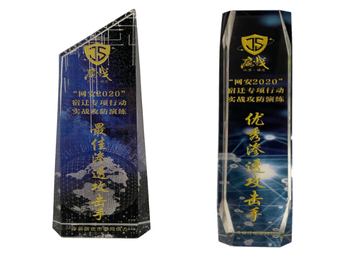 1615527585.png 1615527585.png