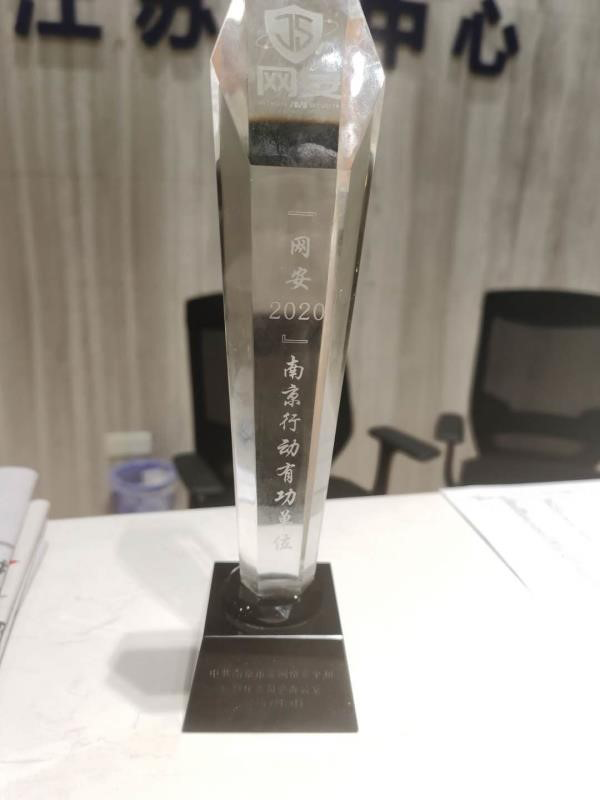 1615527665.png 1615527665.png