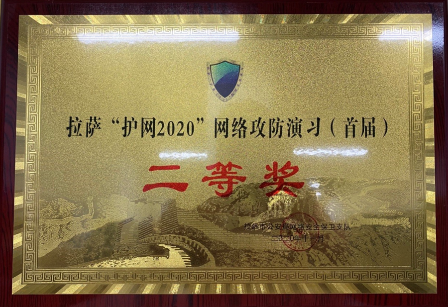 1615527689.png 1615527689.png